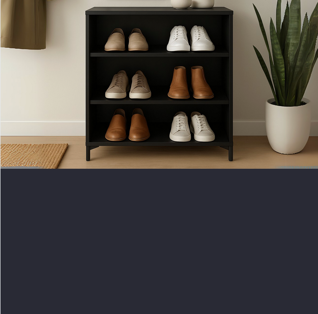 Modern