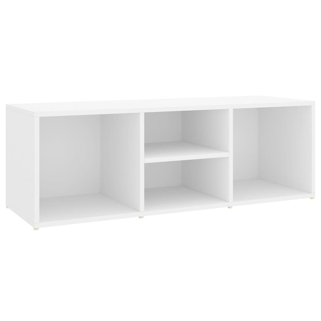 Shoe Storage Bench Natural Oak Wide & Deep 4 Compartments