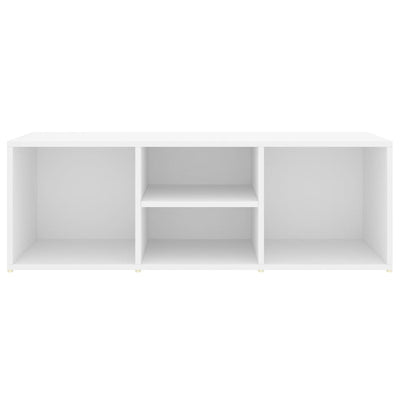 Shoe Storage Bench Natural Oak Wide & Deep 4 Compartments