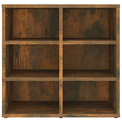 Arc Shoe Bench Solid Pine 12 Compartments Wide & Deep
