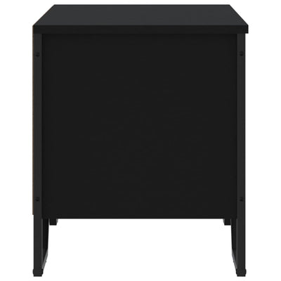 Shoe Bench Old, Hand-Finished Wood Wide & Deep 6 Compartments