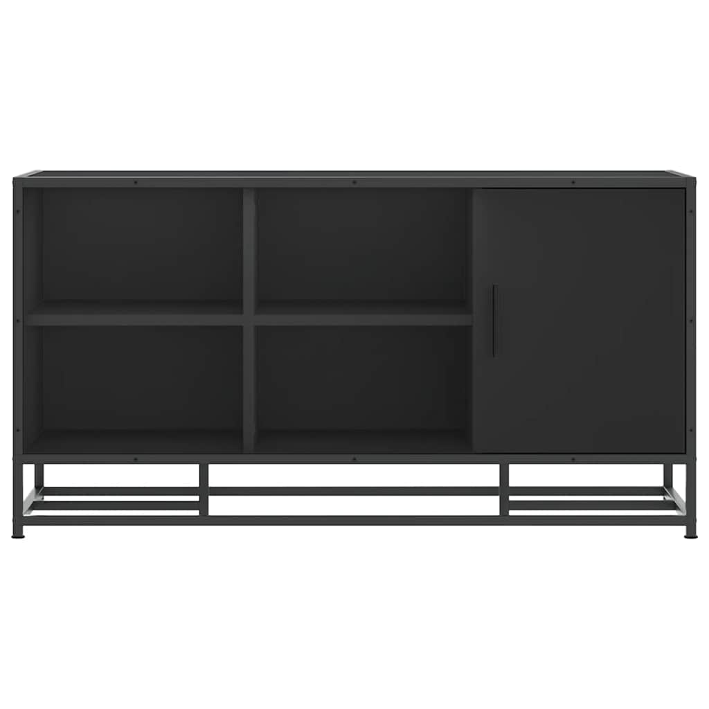 Shoe Bench Old, Hand-Finished Wood Wide & Deep 5 Compartments