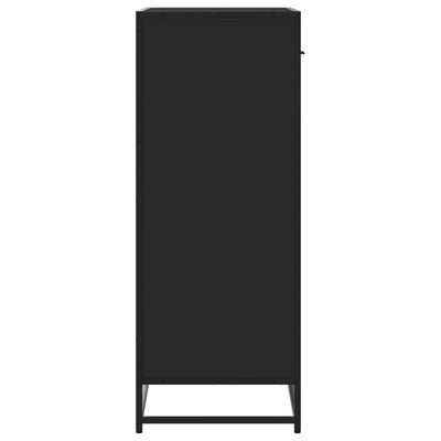 6 Cabinets Natural Oak Shoe Cabinet Medium