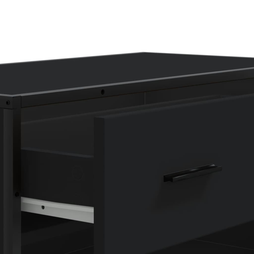 6 Cabinets Natural Oak Shoe Cabinet Medium