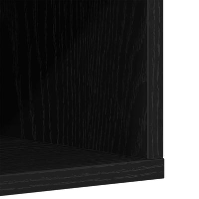 Shoe Rack Ashwood Tall & Skinny