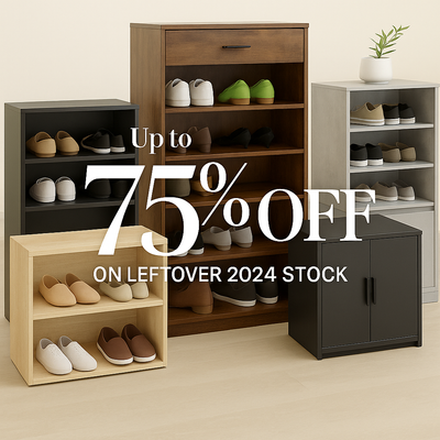Dont miss this huge sale